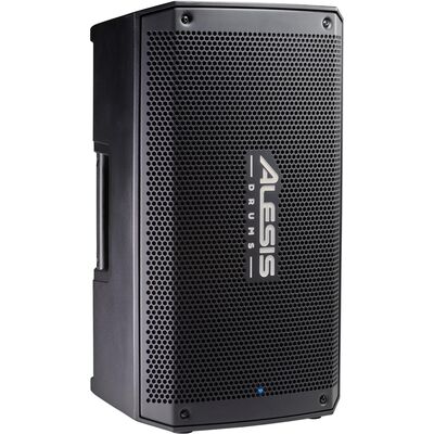 Alesis Strike Amp 8 MK2 dobmonitor hangfal