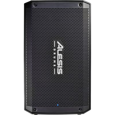 Alesis Strike Amp 8 MK2 dobmonitor hangfal