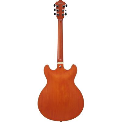 Ibanez AS73-TTF Artcore elektromos gitár
