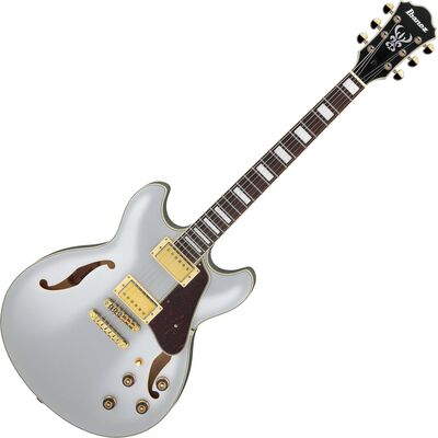 Ibanez AS73G-MSF Artcore elektromos gitár