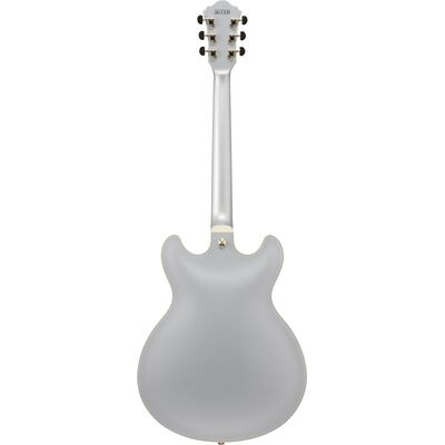Ibanez AS73G-MSF Artcore elektromos gitár