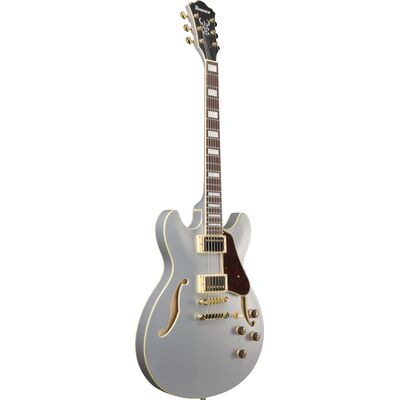 Ibanez AS73G-MSF Artcore elektromos gitár