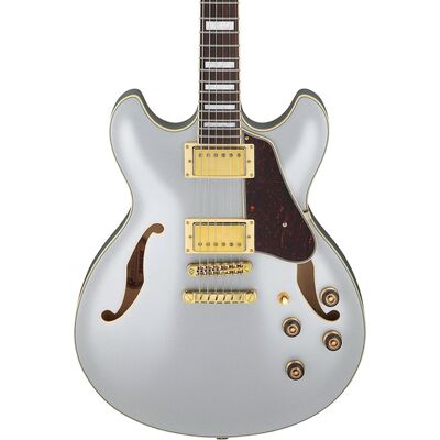 Ibanez AS73G-MSF Artcore elektromos gitár