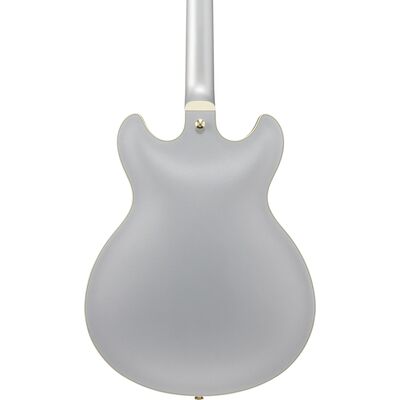 Ibanez AS73G-MSF Artcore elektromos gitár