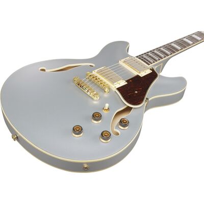 Ibanez AS73G-MSF Artcore elektromos gitár