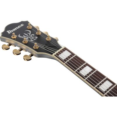 Ibanez AS73G-MSF Artcore elektromos gitár