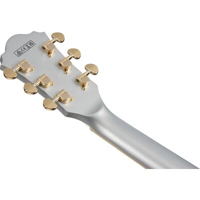 Ibanez AS73G-MSF Artcore elektromos gitár
