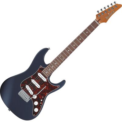 Ibanez AZ2203NT-DBF Prestige elektromos gitár