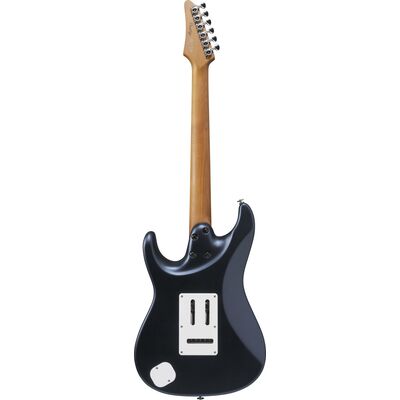 Ibanez AZ2203NT-DBF Prestige elektromos gitár