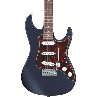 Ibanez AZ2203NT-DBF Prestige elektromos gitár