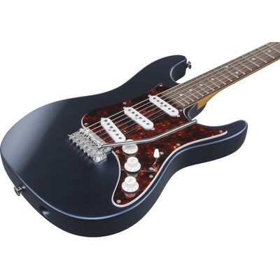 Ibanez AZ2203NT-DBF Prestige elektromos gitár