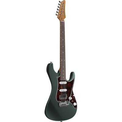 Ibanez AZ2204N-VGF Prestige elektromos gitár