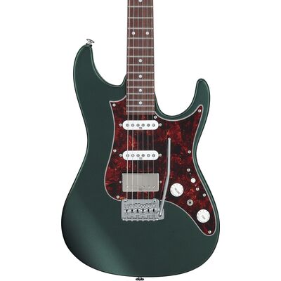 Ibanez AZ2204N-VGF Prestige elektromos gitár