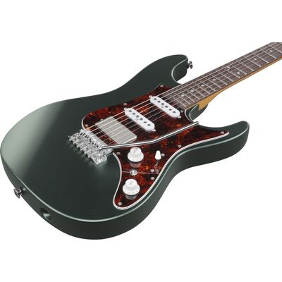 Ibanez AZ2204N-VGF Prestige elektromos gitár