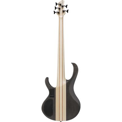 Ibanez BTB605-TGF 5 húros elektromos basszusgitár