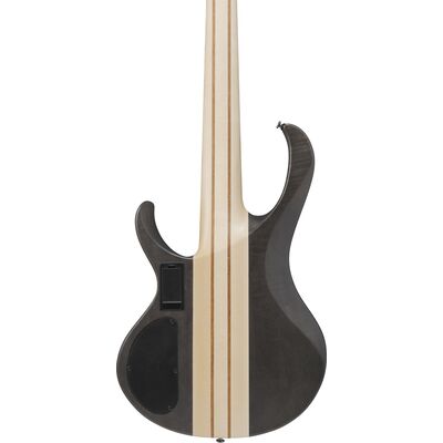 Ibanez BTB605-TGF 5 húros elektromos basszusgitár