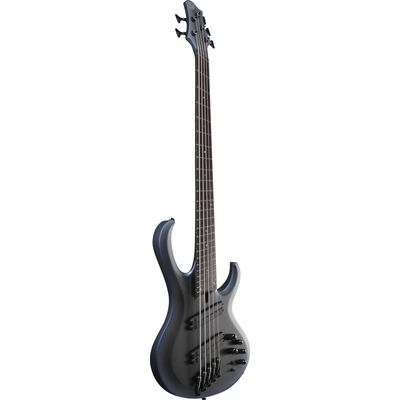 Ibanez BTB605MS-MAM Bass Workshop 5 húros elektromos basszusgitár