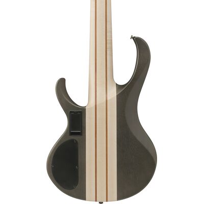 Ibanez BTB606-TGF 6 húros elektromos basszusgitár