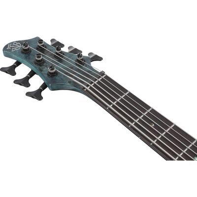 Ibanez BTB946-COL 6 húros elektromos basszusgitár