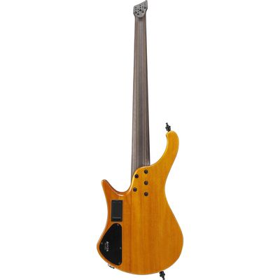 Ibanez EHB1135MS-SKL Bass Workshop 5 húros elektromos basszusgitár
