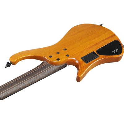 Ibanez EHB1135MS-SKL Bass Workshop 5 húros elektromos basszusgitár