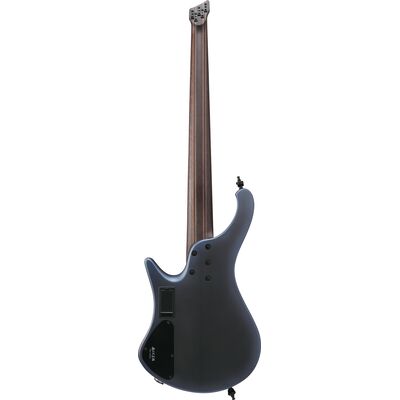 Ibanez EHB5MSBSP-MAM Bass Workshop 5 húros elektromos basszusgitár