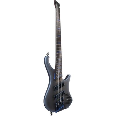 Ibanez EHB5MSBSP-MAM Bass Workshop 5 húros elektromos basszusgitár