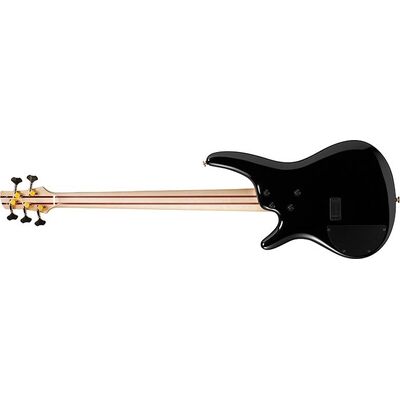 Ibanez JCSR2025-SSC j.custom 5 húros elektromos basszusgitár