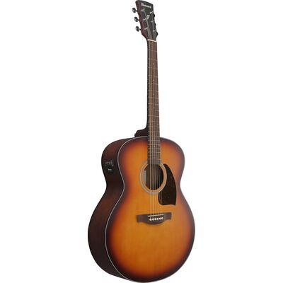 Ibanez PJ50E-OAH elektro-akusztikus gitár