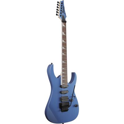 Ibanez RG460DX-BLH elektromos gitár