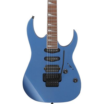 Ibanez RG460DX-BLH elektromos gitár