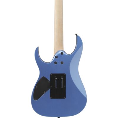 Ibanez RG460DX-BLH elektromos gitár
