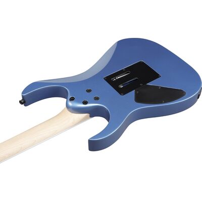 Ibanez RG460DX-BLH elektromos gitár
