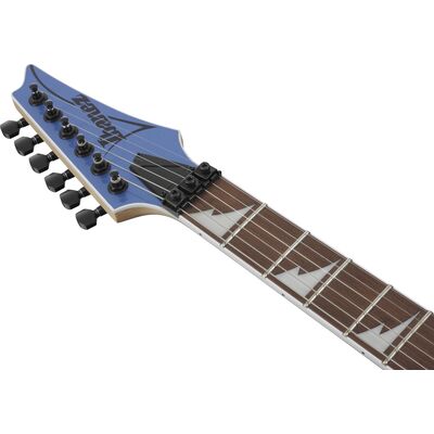 Ibanez RG460DX-BLH elektromos gitár