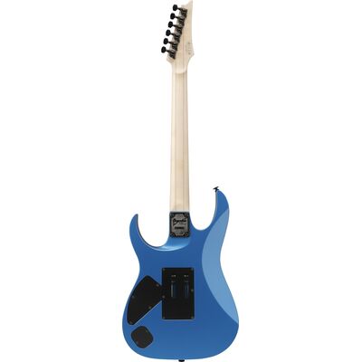 Ibanez RG565R-EB Genesis Collection elektromos gitár