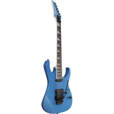 Ibanez RG565R-EB Genesis Collection elektromos gitár