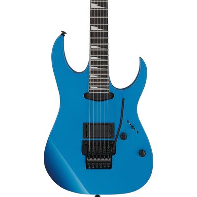 Ibanez RG565R-EB Genesis Collection elektromos gitár