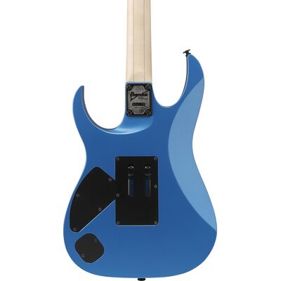 Ibanez RG565R-EB Genesis Collection elektromos gitár