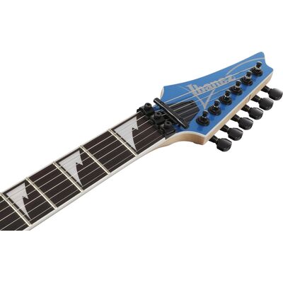 Ibanez RG565R-EB Genesis Collection elektromos gitár