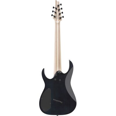 Ibanez RGMS7PB-CBS 7 húros elektromos gitár