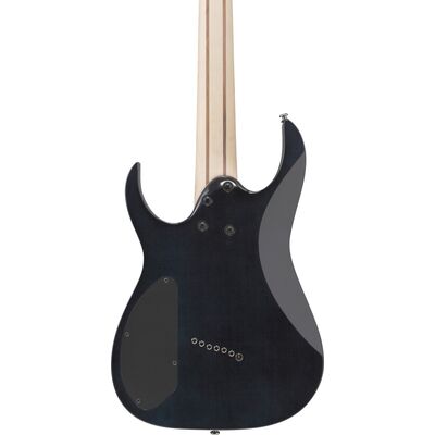 Ibanez RGMS7PB-CBS 7 húros elektromos gitár