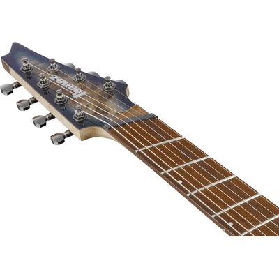 Ibanez RGMS7PB-CBS 7 húros elektromos gitár