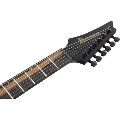 Ibanez RGR52ET-BK Axe Design Lab elektromos gitár