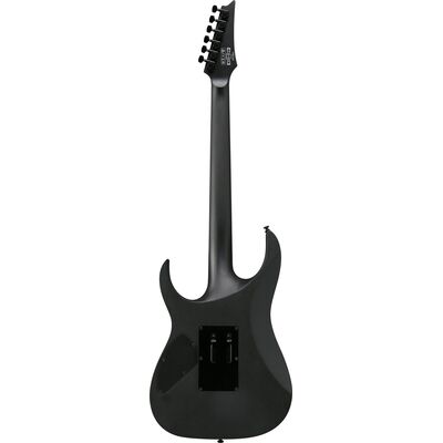 Ibanez RGRT420-WK elektromos gitár