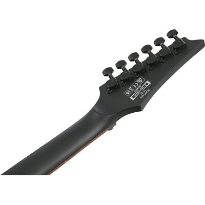 Ibanez RGRT420-WK elektromos gitár