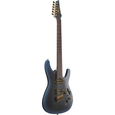 Ibanez SML721-MAM Axe Design Lab elektromos gitár