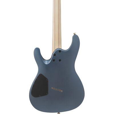 Ibanez SML721-MAM Axe Design Lab elektromos gitár