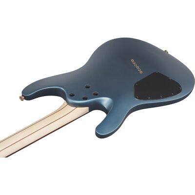 Ibanez SML721-MAM Axe Design Lab elektromos gitár