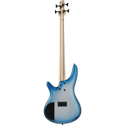 Ibanez SR300E-DOT elektromos basszusgitár