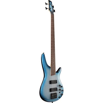 Ibanez SR300E-DOT elektromos basszusgitár